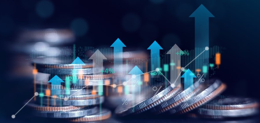Saudi Arabia’s Debt Market to Hit $600 Billion by 2026 Amid Strong Sukuk Growth