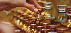 Read more about the article Saudi Arabia’s Perfume Market Sees Rising Investment Amid Strong Domestic and Gulf Demand