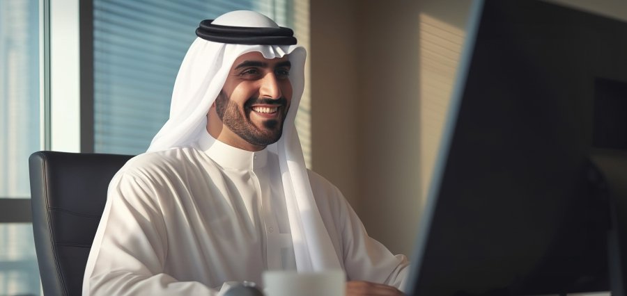 You are currently viewing Saudi Banks Poised for Strong Lending Growth in 2026 on Vision 2030 Momentum