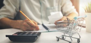 Read more about the article Saudi Inflation Steady at 2.1% as Housing and Food Costs Rise