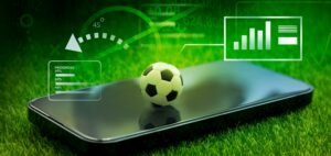 Read more about the article Saudi Sports Investment Gains Momentum as Forum Unveils New Deals