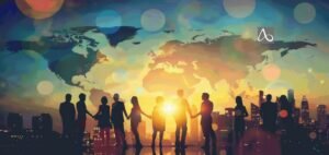 Read more about the article The Making of Unstoppable Business Leadership