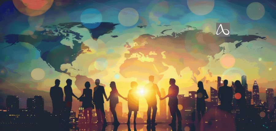 Read more about the article The Making of Unstoppable Business Leadership