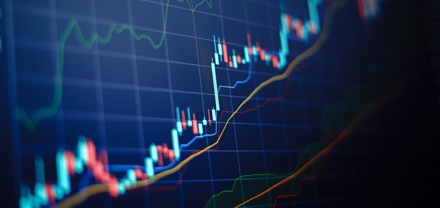 Emerging Markets Lead Global Growth as Saudi Arabia Calls for Stronger Cooperation