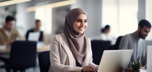 Read more about the article HRDF Achieves Record Employment and Training Milestones in 2025