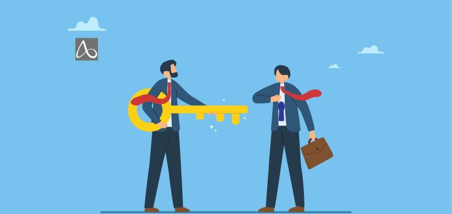 Inspirational Success Coach Empowering Extraordinary Achievement