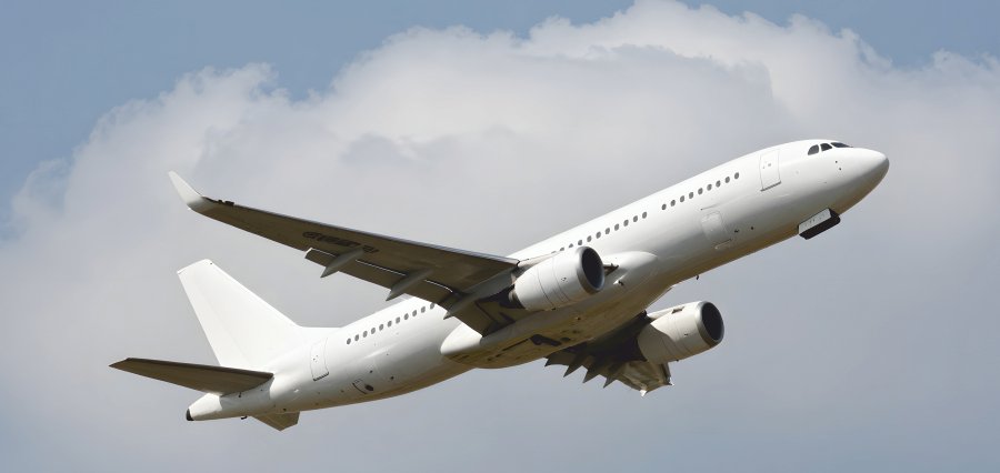 You are currently viewing Qatar’s Aviation Sector Starts 2026 Strong with Passenger and Cargo Growth