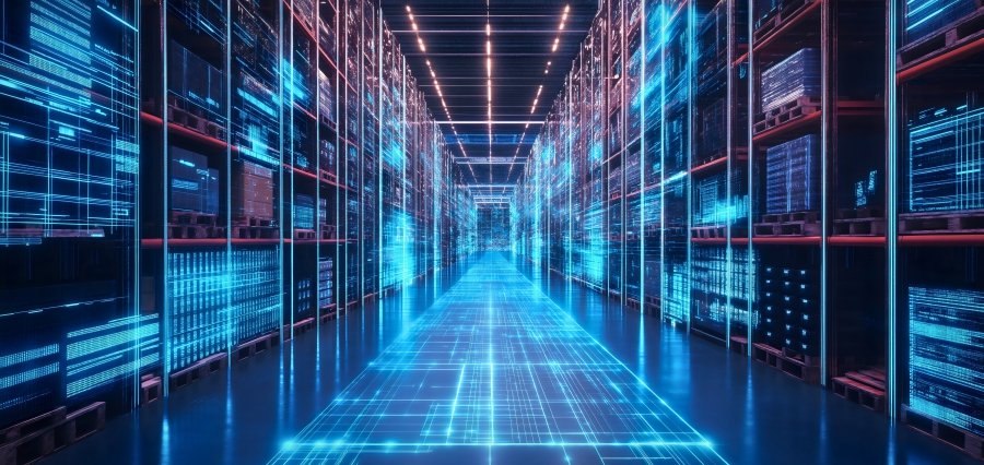 Saudi Arabia Aims to Become World’s Largest Exporter of AI Tokens with Gigawatt-Scale Data Centers