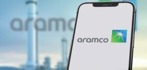 Read more about the article Saudi Aramco Begins Jafurah Gas Production, Launches Tanajib Plant to Boost Output