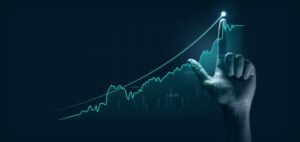Read more about the article Saudi Aramco Raises $4 Billion in Global Bond Sale on Strong Investor Confidence