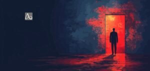 Read more about the article Secrets Behind an Iconic Career of Breakthroughs