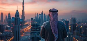 Read more about the article The Arab World and Arabic Localization: Driving Growth Through the e-Arabization Method and Economic Projections