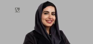 Read more about the article Wejdan AlHawtan – Where Strategy, Story, and Self-Leadership Come Together