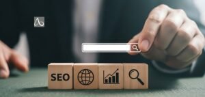 Read more about the article Where Strategy, Scale, and Influence Converge