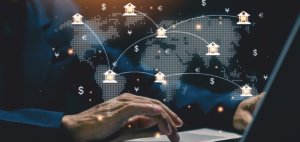 Read more about the article Understanding What Are Cross Border Payments And Global Transaction Ecosystem