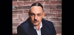 Read more about the article John Jossifakis: Dismantling Hierarchies and Empowering the Next Generation of Creators