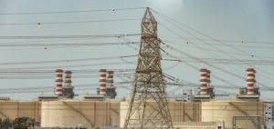 Read more about the article Kuwait Boosts Power Infrastructure with New Heisco Deal