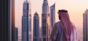 Read more about the article Savoye Appoints Hakim Ramadan to Lead Middle East Growth