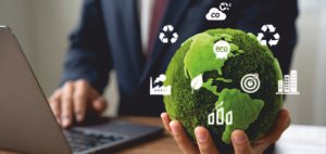 Read more about the article Building Growth Through Sustainable Business Practices And ESG Strategies Today