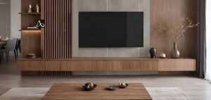 Read more about the article Building From the Inside Out: The Story of Closets Unlimited Interior Designers LLC