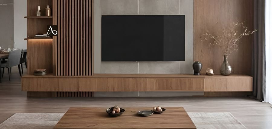 Building From the Inside Out: The Story of Closets Unlimited Interior Designers LLC