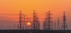 Read more about the article Elsewedy Electric Expands Power Infrastructure in Saudi Arabia