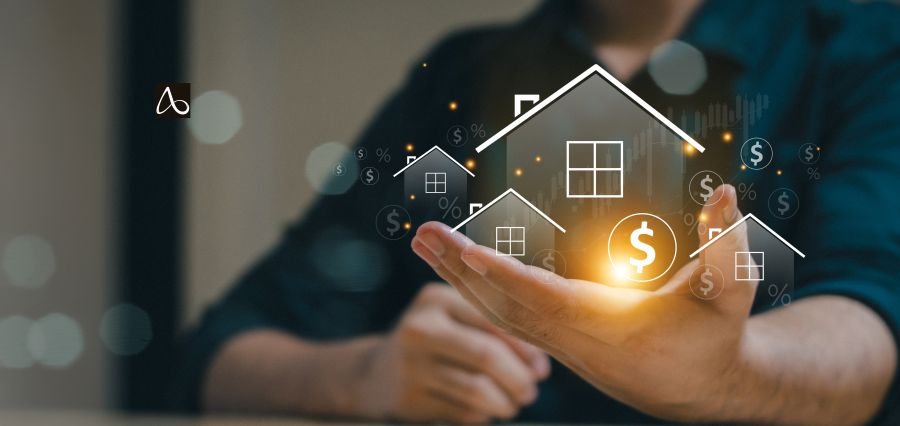 Empowering Investors: The Expanding Role of Real Estate Investment Advisory in Wealth Creation