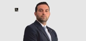 Read more about the article Fadi Awni Al Daraghmah: The Architect of Sustainable Growth and Timeless Value