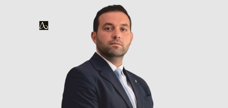 Fadi Awni Al Daraghmah: The Architect of Sustainable Growth and Timeless Value