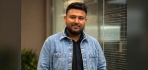 Read more about the article From Zero Capital to Recognized Business Consultant: Siraj Izhar Emerges as One of Dubai’s Youngest Business Experts