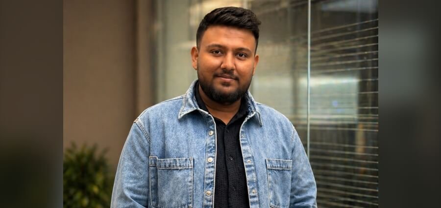 From Zero Capital to Recognized Business Consultant: Siraj Izhar Emerges as One of Dubai’s Youngest Business Experts