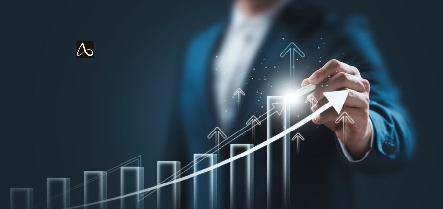 How Revenue Growth Leaders Are Driving Scalable Business Expansion