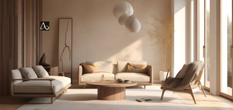 Interior Design Powerful Luxury Trends and Style 2026