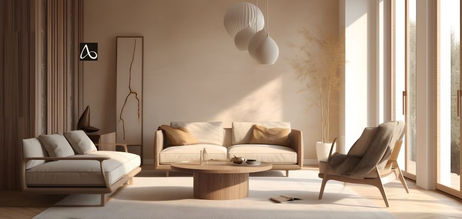 Luxury Interior Design Trends Redefining Modern Living