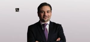 Read more about the article Mohsen Elotafy: Leading with Discipline, Partnership, and Purpose Across Global MedTech Markets