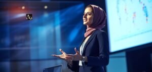 Read more about the article How Diversity in Leadership Strengthens Decision-Making and Performance