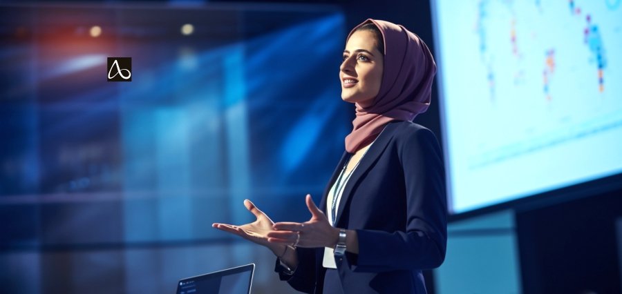 How Diversity in Leadership Strengthens Decision-Making and Performance