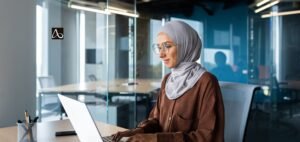 Read more about the article The Rise of Trailblazing Arab Women in Business and Innovation