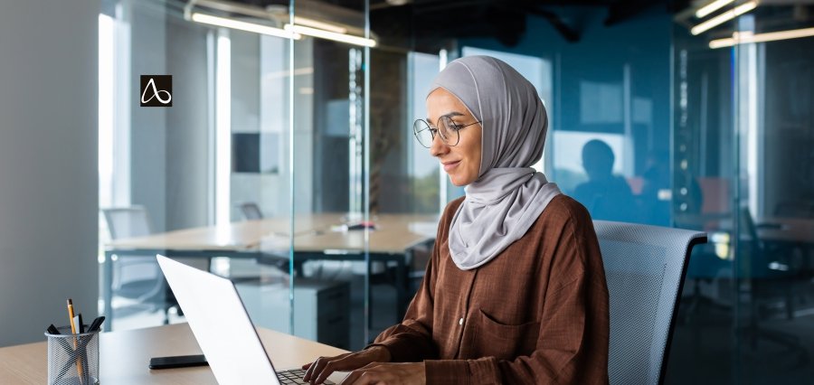 The Rise of Trailblazing Arab Women in Business and Innovation