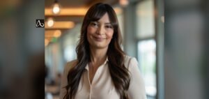 Read more about the article Lynn Kleinsmith – Bridging Corporate Strategy and Empowerment