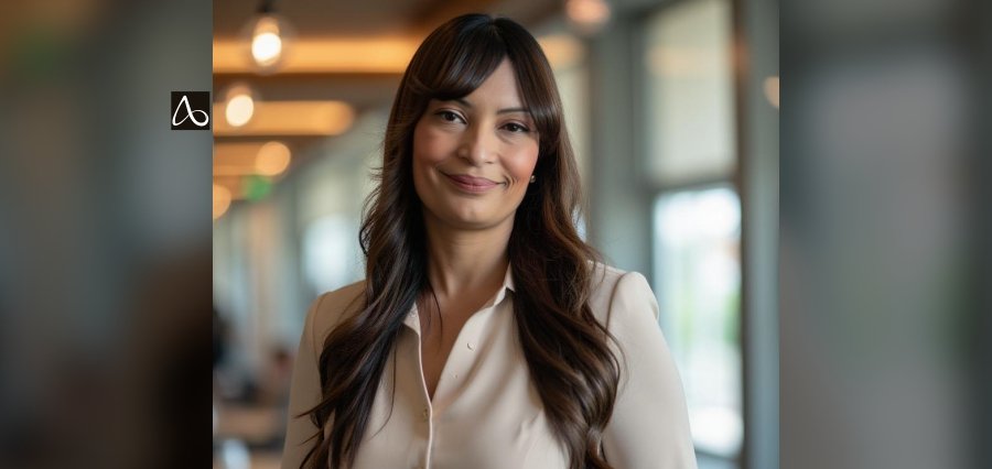 Lynn Kleinsmith – Bridging Corporate Strategy and Empowerment