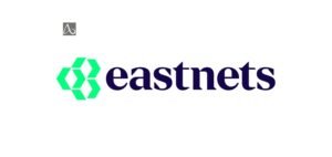 Read more about the article Dubai-Based Eastnets Introduces AI-Driven Platform to Streamline AML, Fraud and Compliance Workflows
