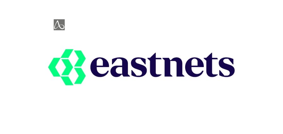 Dubai-Based Eastnets Introduces AI-Driven Platform to Streamline AML, Fraud and Compliance Workflows