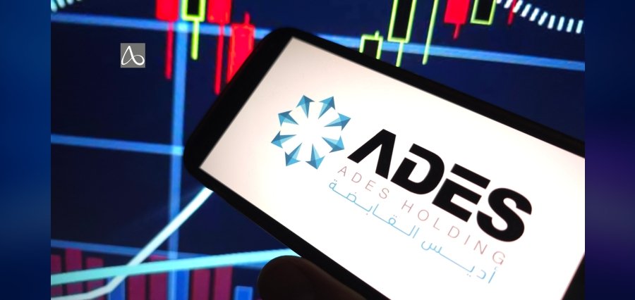 Saipem Agrees $285 Million Sale of Saudi Drilling Business to ADES