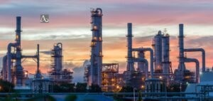 Read more about the article Saudi Arabia Awards Eight LPG Infrastructure Licences to Boost Energy Network