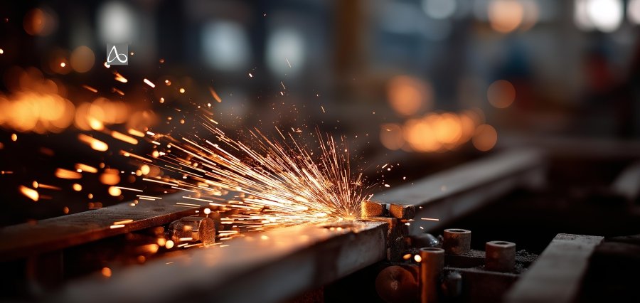Saudi GDP rises 3% in Q1 2026 as non-oil sector leads economic expansion