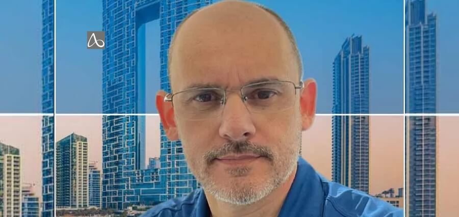 WEG to host webinar on medium voltage drive systems for industry