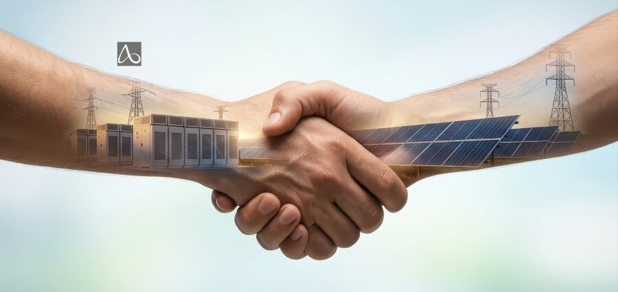 Iraq Signs $200 Billion in Energy Deals During US Visit