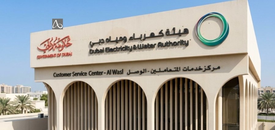 Dewa International Expands Global Ties with ING, Actis Meetings