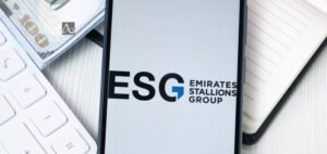 Read more about the article Emirates Stallions Group Posts 44% Rise in H1 Net Profit